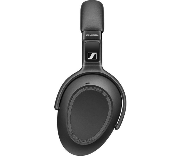 Sennheiser PXC 550 II - 523532 - zdjęcie 3